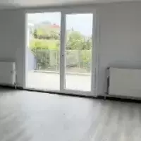 Apartment in Turkey, Istanbul, 240 sq.ft.