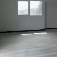 Apartment in Turkey, Istanbul, 240 sq.ft.