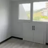 Apartment in Turkey, Istanbul, 240 sq.ft.