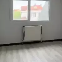 Apartment in Turkey, Istanbul, 240 sq.ft.
