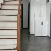 Apartment in Turkey, Istanbul, 240 sq.ft.