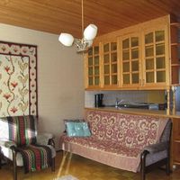 Апартаменты в Финляндии, Пиексямяки, 67 кв.м.