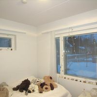 Квартира в Финляндии, Пиексямяки, 46 кв.м.