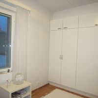 Квартира в Финляндии, Пиексямяки, 46 кв.м.