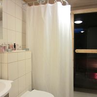 Квартира в Финляндии, Пиексямяки, 46 кв.м.