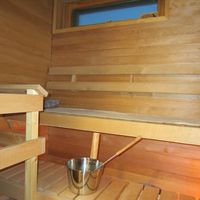 Квартира в Финляндии, Пиексямяки, 46 кв.м.