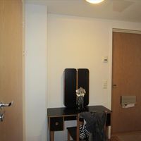 Квартира в Финляндии, Пиексямяки, 46 кв.м.