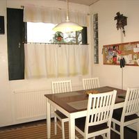 Квартира в Финляндии, Пиексямяки, 63 кв.м.