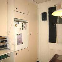 Квартира в Финляндии, Пиексямяки, 63 кв.м.