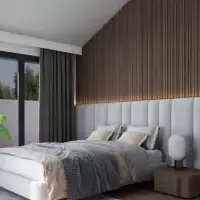 Apartment in Turkey, Istanbul, 57 sq.ft.