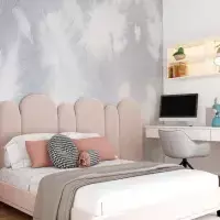 Apartment in Turkey, Istanbul, 57 sq.ft.