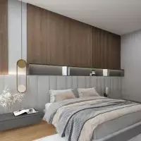 Apartment in Turkey, Istanbul, 57 sq.ft.