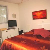 Квартира в Финляндии, Пиексямяки, 63 кв.м.