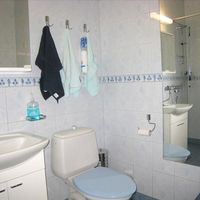 Квартира в Финляндии, Пиексямяки, 63 кв.м.