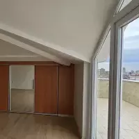Апартаменты в Турции, Стамбул, 200 кв.фт.