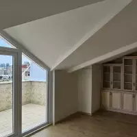 Апартаменты в Турции, Стамбул, 200 кв.фт.