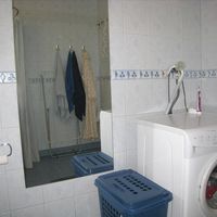 Квартира в Финляндии, Пиексямяки, 63 кв.м.