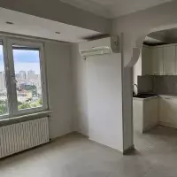 Апартаменты в Турции, Стамбул, 200 кв.фт.