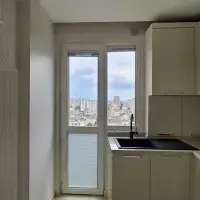 Апартаменты в Турции, Стамбул, 200 кв.фт.