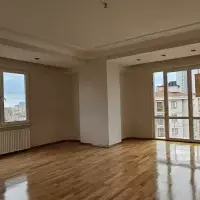 Апартаменты в Турции, Стамбул, 200 кв.фт.