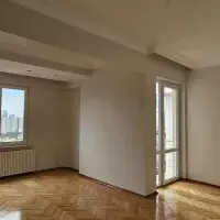 Апартаменты в Турции, Стамбул, 200 кв.фт.