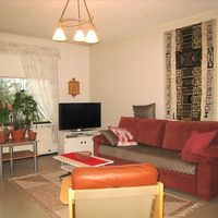 Квартира в Финляндии, Пиексямяки, 63 кв.м.