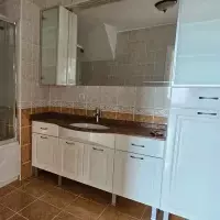 Апартаменты в Турции, Стамбул, 200 кв.фт.