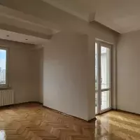 Апартаменты в Турции, Стамбул, 200 кв.фт.