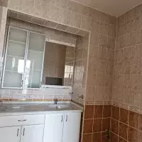 Апартаменты в Турции, Стамбул, 200 кв.фт.