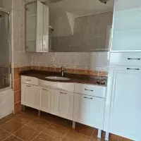 Апартаменты в Турции, Стамбул, 200 кв.фт.