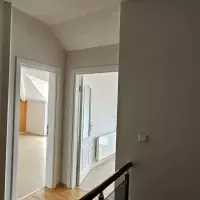 Апартаменты в Турции, Стамбул, 200 кв.фт.