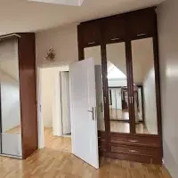 Апартаменты в Турции, Стамбул, 200 кв.фт.