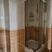 Апартаменты в Турции, Стамбул, 200 кв.фт.