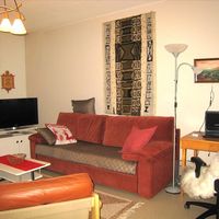 Квартира в Финляндии, Пиексямяки, 63 кв.м.