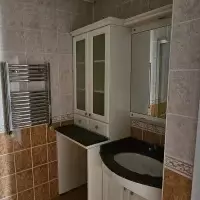 Апартаменты в Турции, Стамбул, 200 кв.фт.