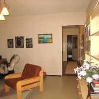 Квартира в Финляндии, Пиексямяки, 63 кв.м.