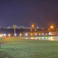 Villa in Turkey, Istanbul, 600 sq.ft.