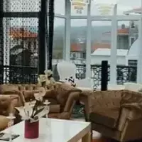 Villa in Turkey, Istanbul, 700 sq.ft.