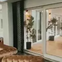 Villa in Turkey, Istanbul, 700 sq.ft.