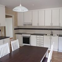 Дом в Финляндии, Пиексямяки, 92 кв.м.