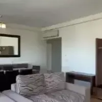 Апартаменты в Турции, Стамбул, 150 кв.фт.