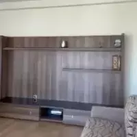 Апартаменты в Турции, Стамбул, 150 кв.фт.