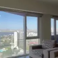 Апартаменты в Турции, Стамбул, 150 кв.фт.