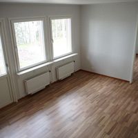 Дом в Финляндии, Пиексямяки, 92 кв.м.