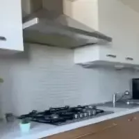 Апартаменты в Турции, Стамбул, 150 кв.фт.