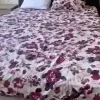 Апартаменты в Турции, Стамбул, 150 кв.фт.