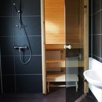 Дом в Финляндии, Пиексямяки, 92 кв.м.