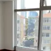 Apartment in Turkey, Istanbul, 145 sq.ft.