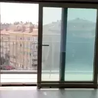 Apartment in Turkey, Istanbul, 145 sq.ft.
