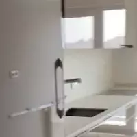 Apartment in Turkey, Istanbul, 145 sq.ft.